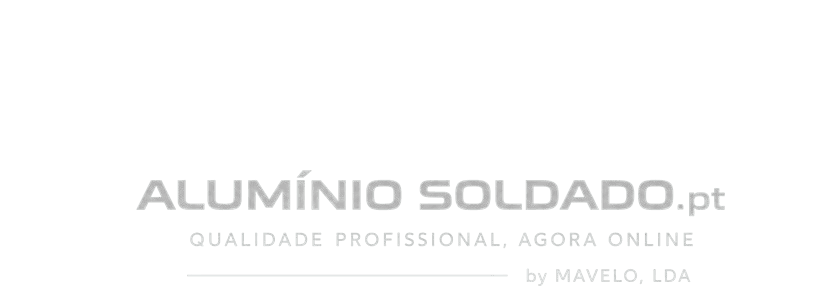 Aluminio Soldado, Lda